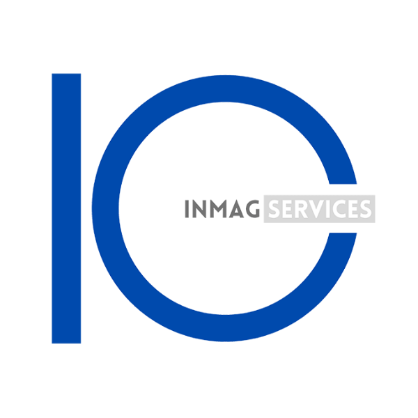 Inmag Services
