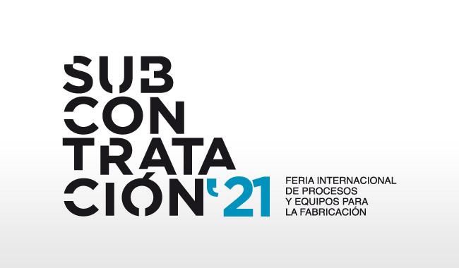 Lee más sobre el artículo Feria Subcontratación Bilbao 2021